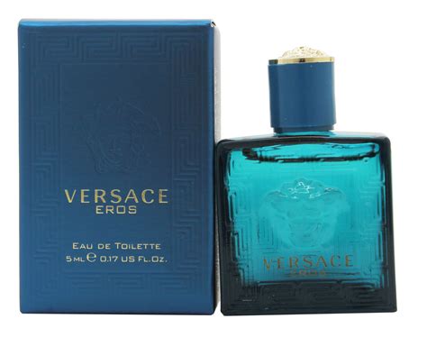 ultimo profumo versace uomo|Versace perfume cologne.